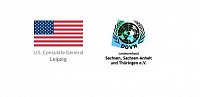 LogosGeneralconsulatLeipzigundDGVN-Landesverband