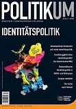 POLITIKUM Heft 4 2018